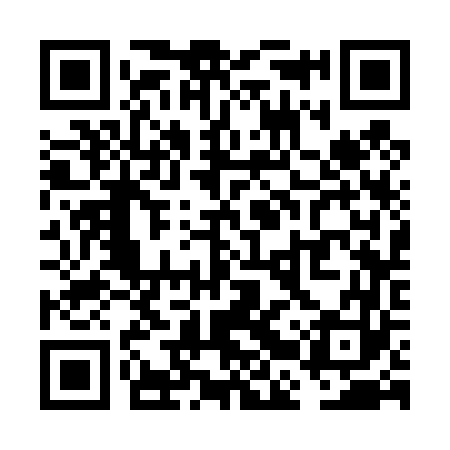 QR code for VBS463