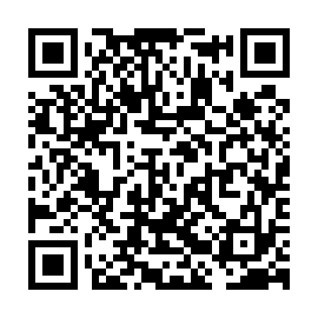 QR code for VBS533