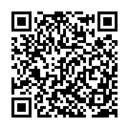 QR code for VBS562