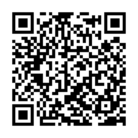 QR code for VBS574