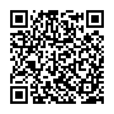 QR code for VBS583