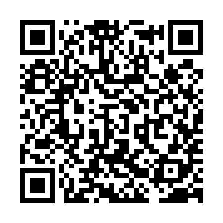 QR code for VBS588