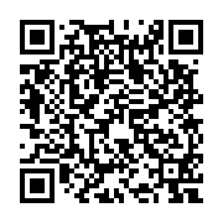 QR code for VBS590