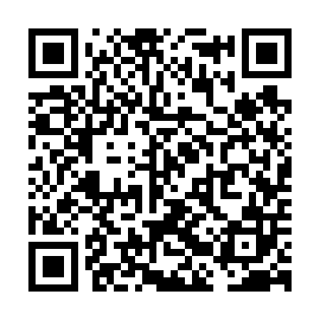 QR code for VBS602