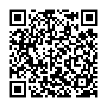 QR code for VBS665