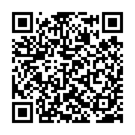QR code for VBS681