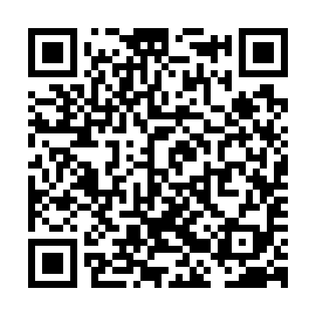QR code for VBS799