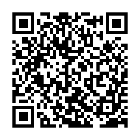 QR code for VBS852