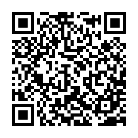 QR code for VBT087
