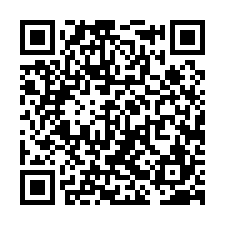 QR code for VBT126