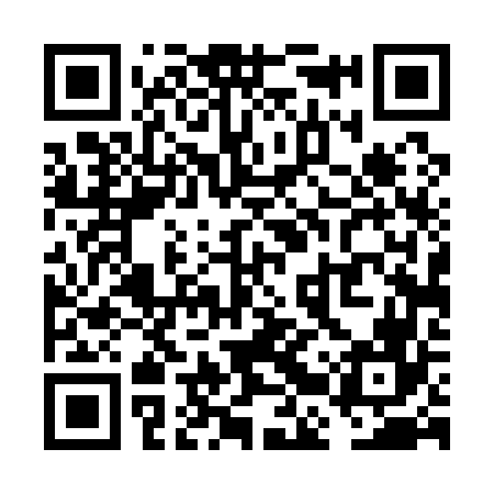 QR code for VBT166