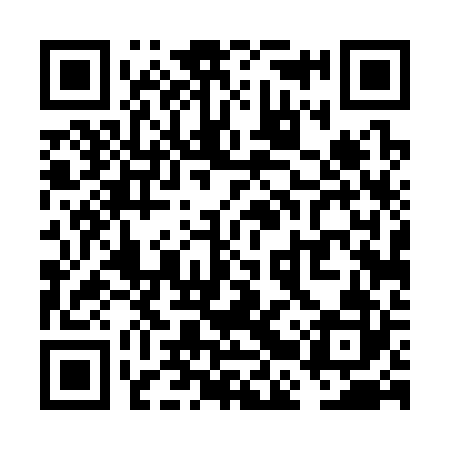 QR code for VBT322