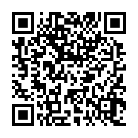 QR code for VBT336