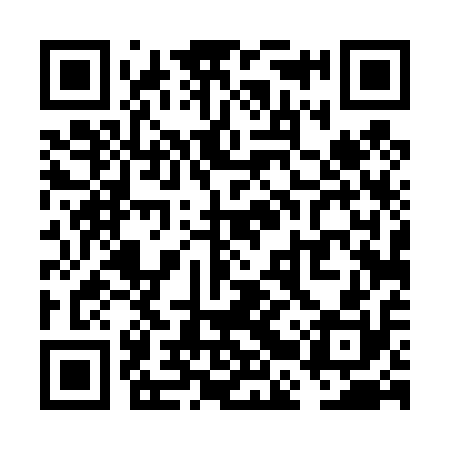 QR code for VBT410