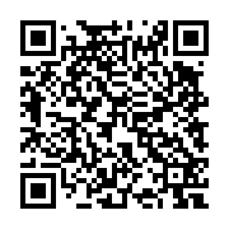 QR code for VBT422