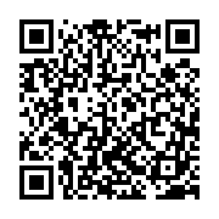 QR code for VBT563