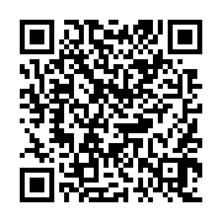 QR code for VBT742