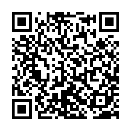 QR code for VBT881