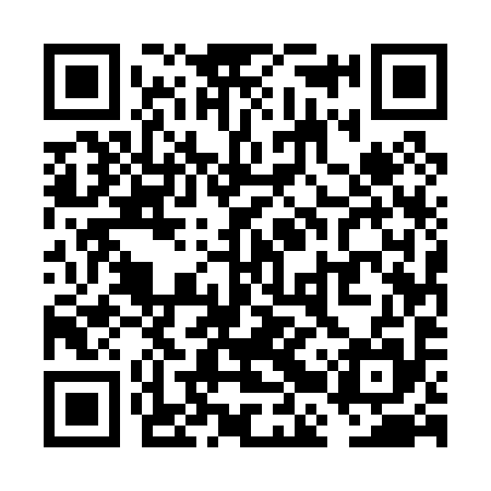 QR code for VBU095