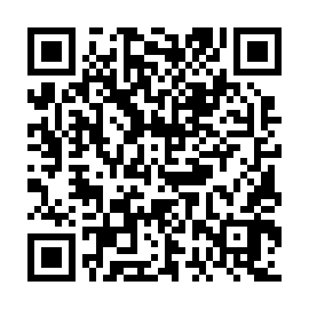 QR code for VBU242