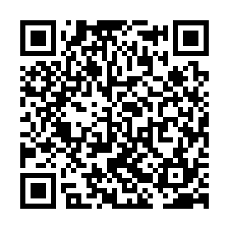 QR code for VBU334