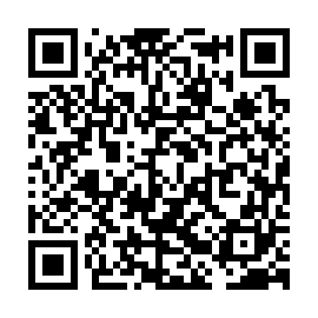QR code for VBU360