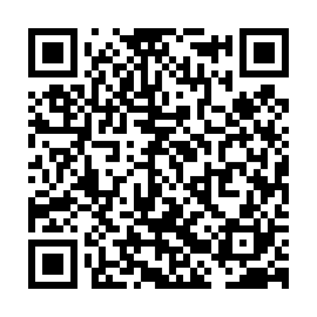 QR code for VBU420