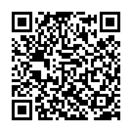 QR code for VBU428