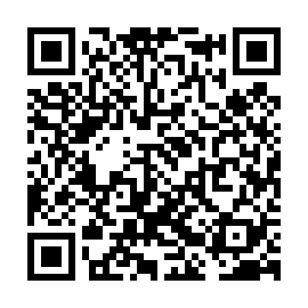QR code for VBU429