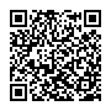 QR code for VBU482