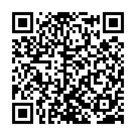 QR code for VBU515