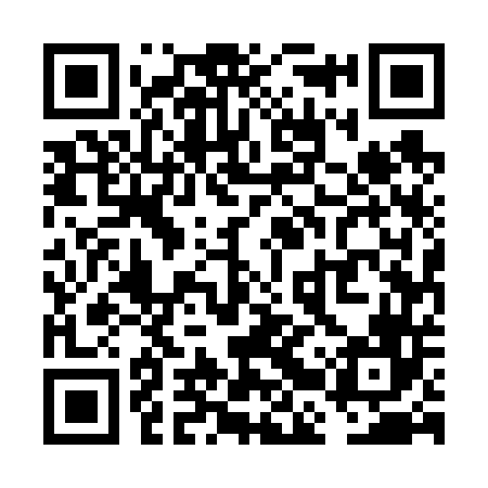 QR code for VBU646
