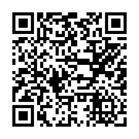 QR code for VBU656