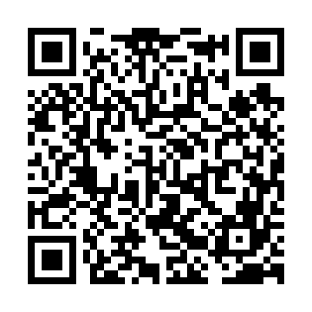 QR code for VBU666