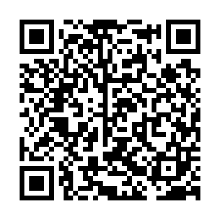 QR code for VBU703