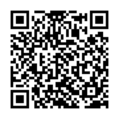 QR code for VBU714