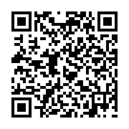 QR code for VBU734