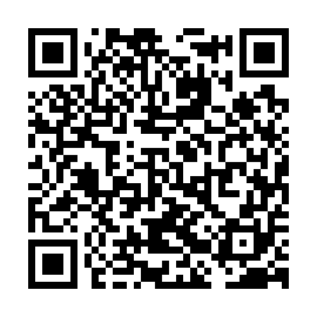 QR code for VBU750