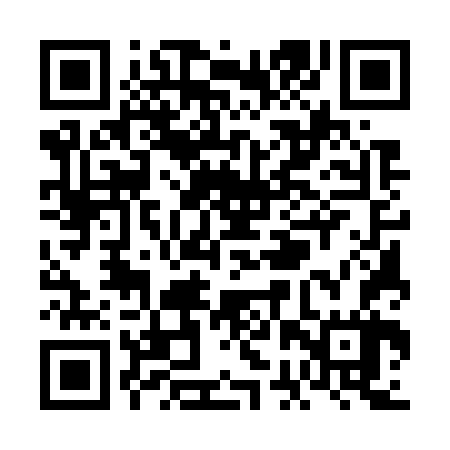 QR code for VBU767