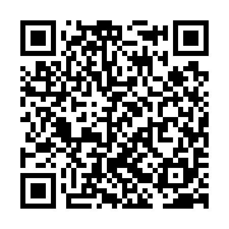 QR code for VBU795