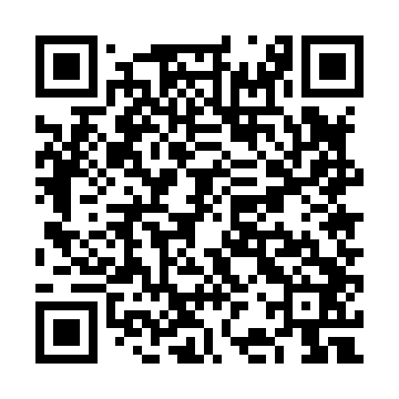 QR code for VBU842