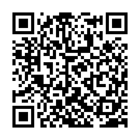 QR code for VBU868