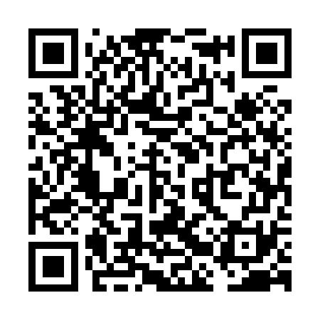 QR code for VBU871