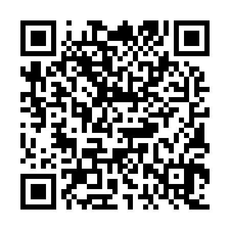 QR code for VBU904