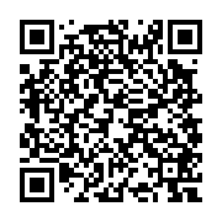 QR code for VBV048