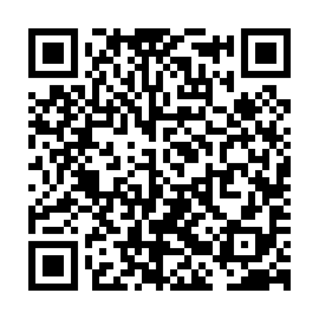 QR code for VBV098