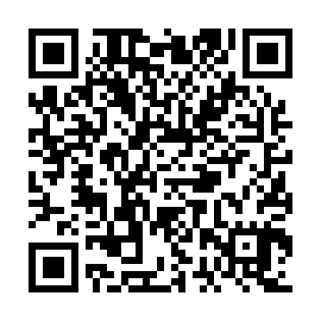 QR code for VBV105