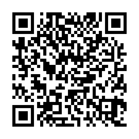 QR code for VBV121