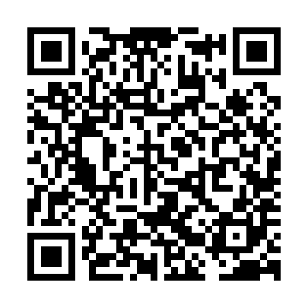 QR code for VBV180
