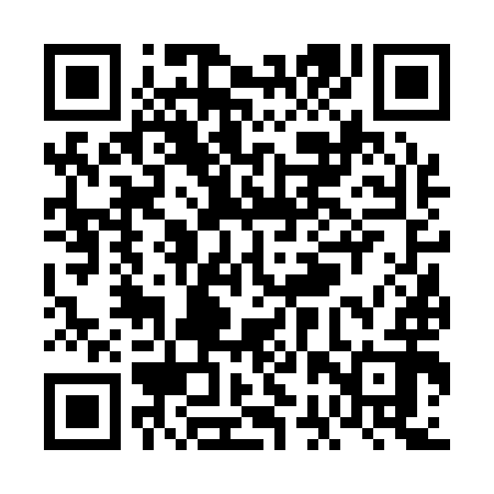 QR code for VBV192